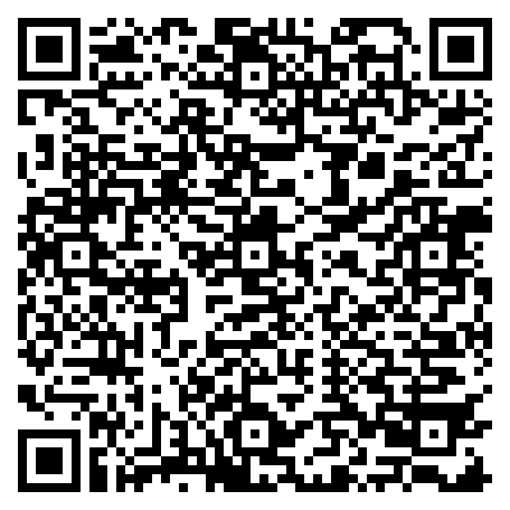QR code 63961459800000