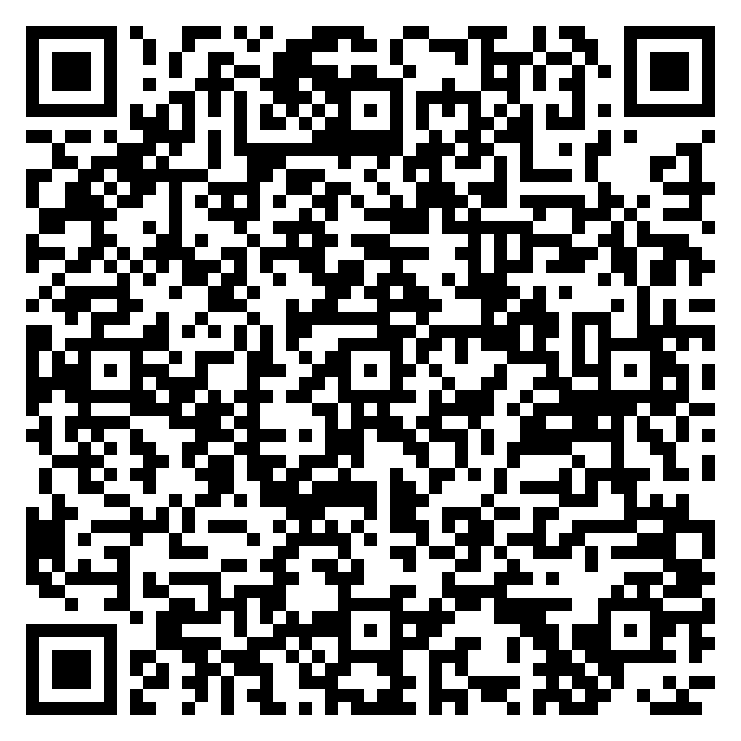 QR code 24276781400000