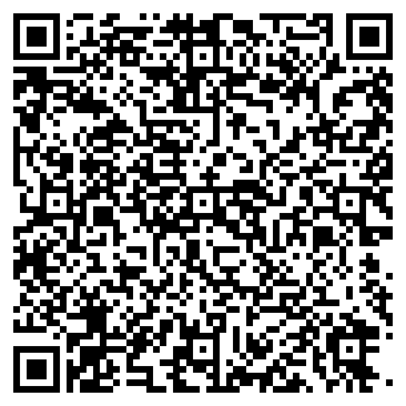 QR code 47277038200000