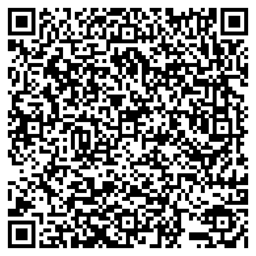 QR code 14596840400000
