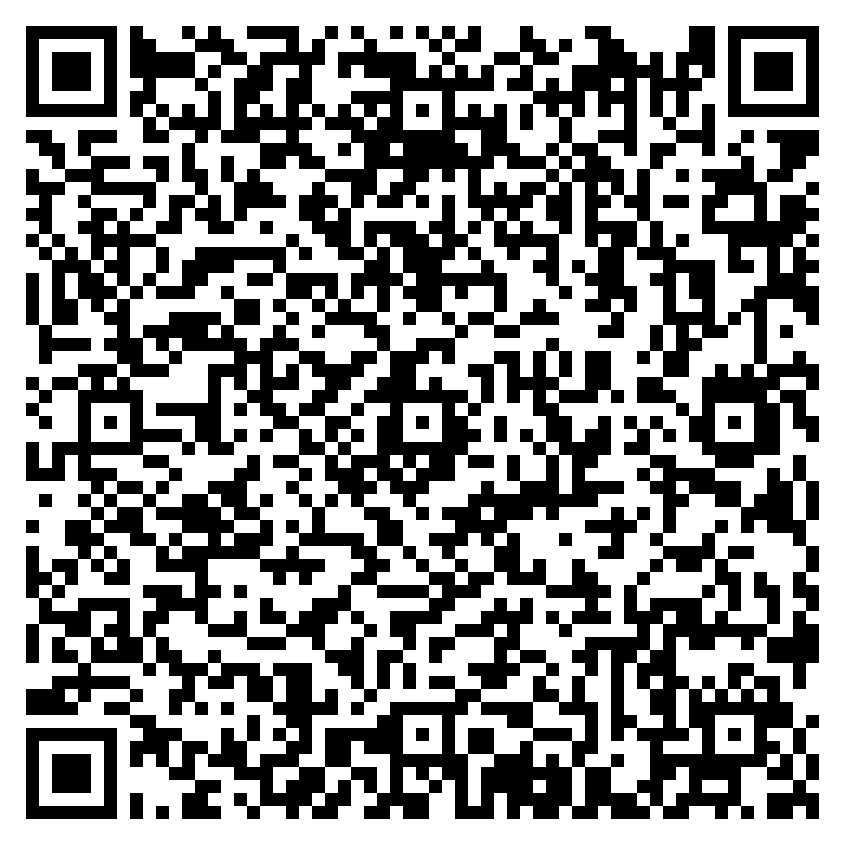QR code 71053015100000