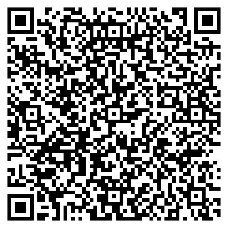 QR code 38865838000000