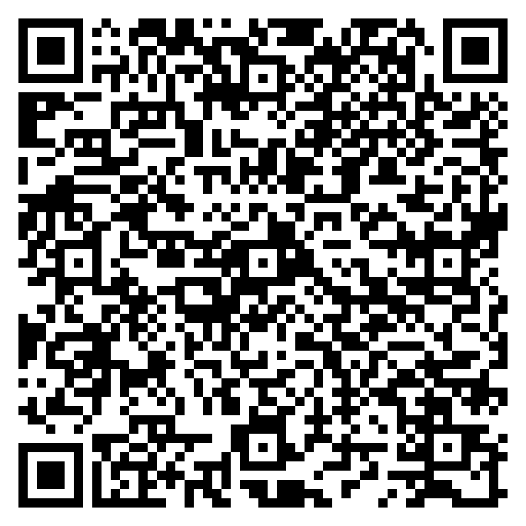 QR code 07092543300000
