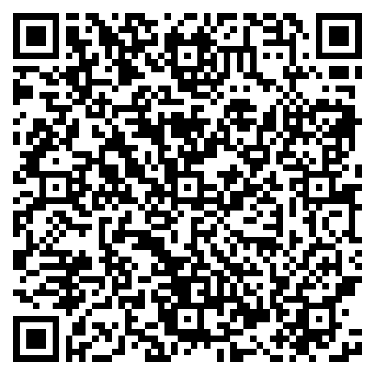 QR code 75042258800000