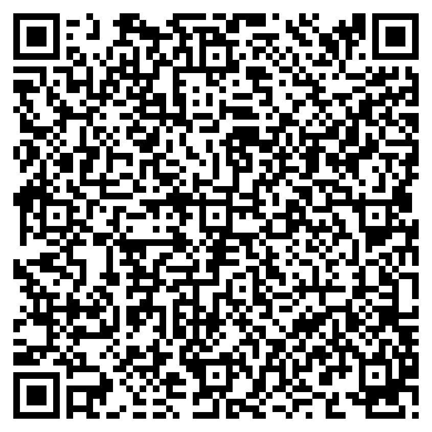QR code 47304384000000