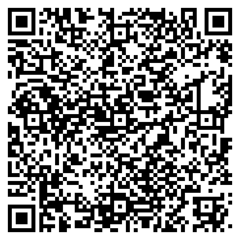 QR code 00843738600000