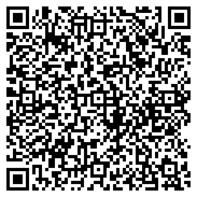 QR code 10169944700000