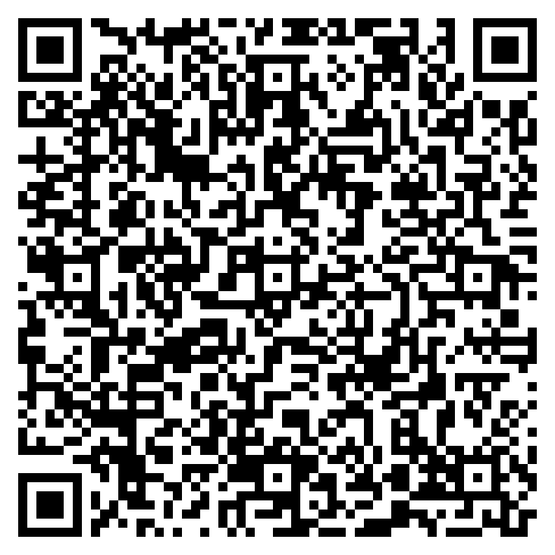 QR code 10092067700000