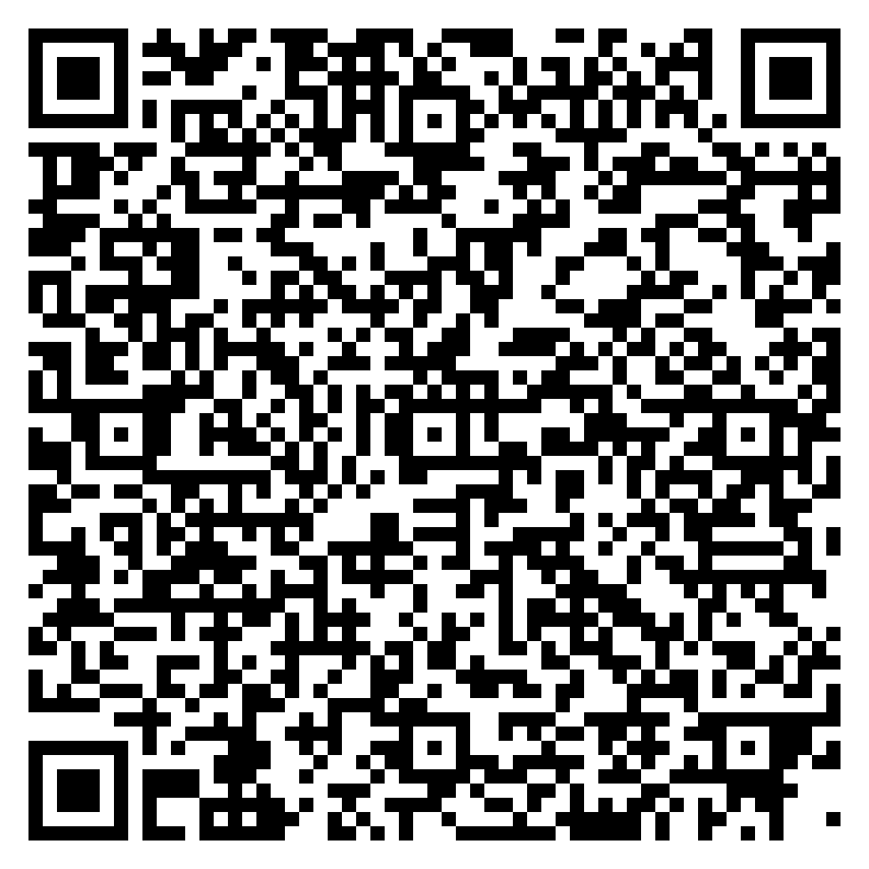 QR code 15051396700000