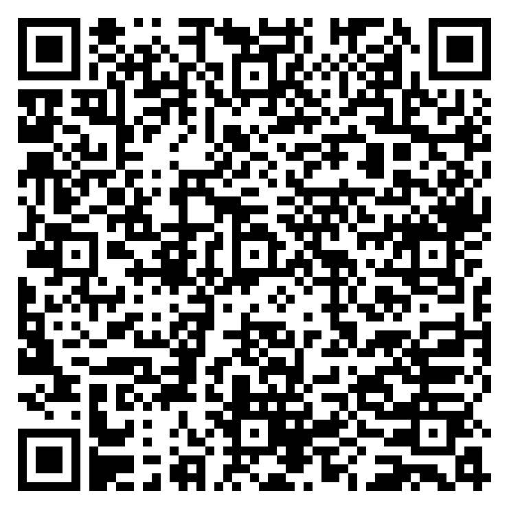 QR code 43001219000000