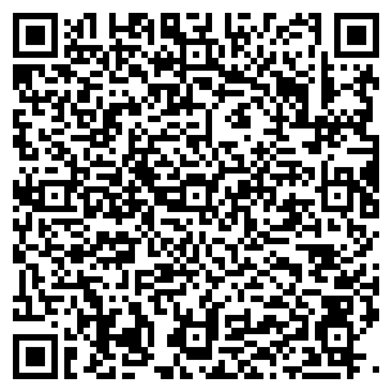QR code 93262920000000