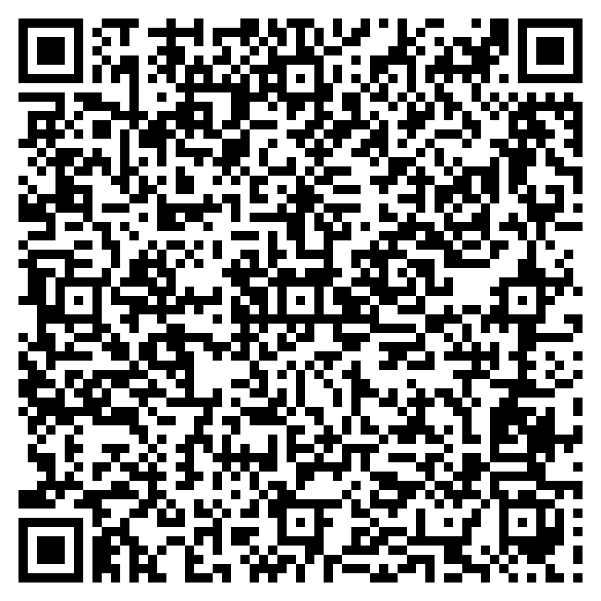 QR code 08120599200000