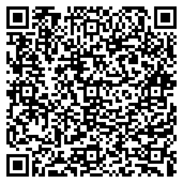Przedsiębiorstwo Produkcyjno-Handlowo-Usługowe Global-Trans QR code QR code 59078890400000