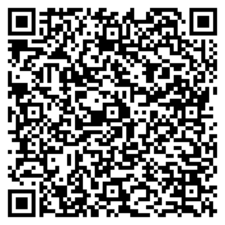 QR code 25157458300000