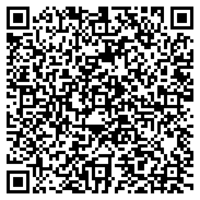 Przedsiębiorstwo Produkcyjno-Handlowo-Usługowe GŁOWIK Wojciech Głowik QR code QR code 30154666000000
