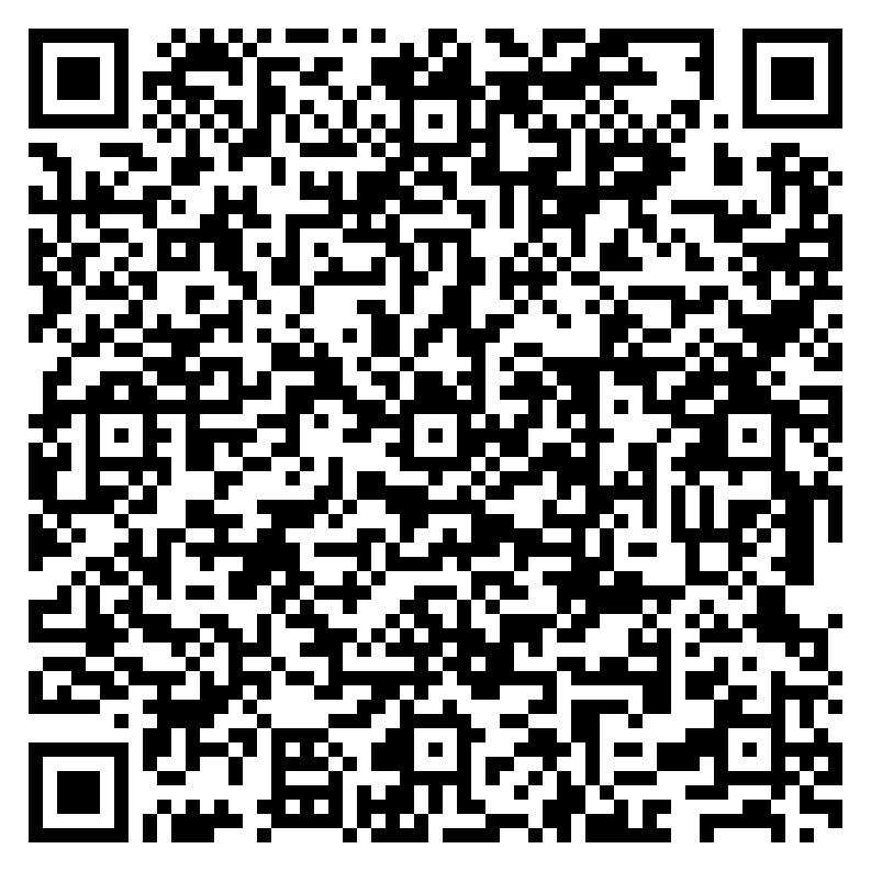 QR code 10022189600000