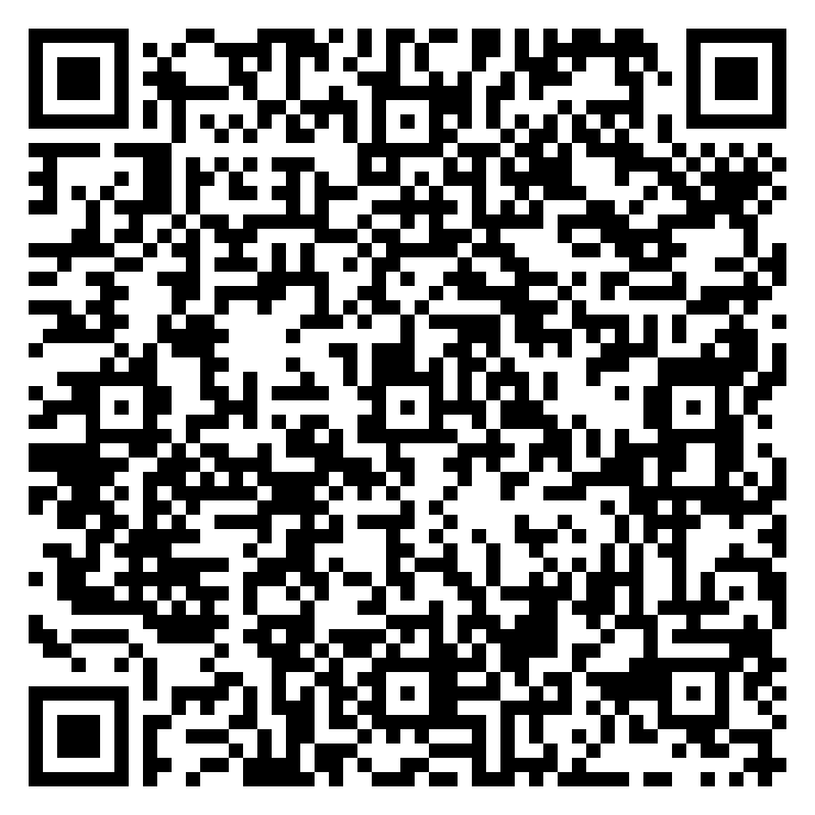 QR code 28157573100000