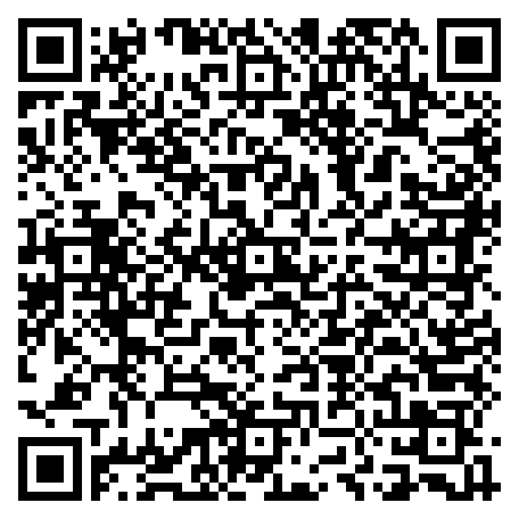 QR code 73018650200000