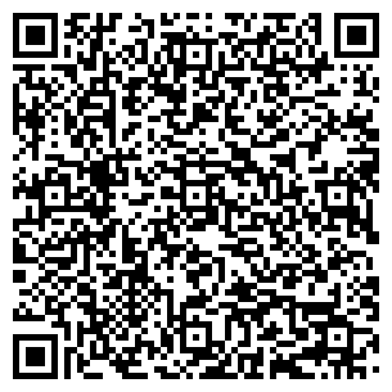 QR code 15063571300000