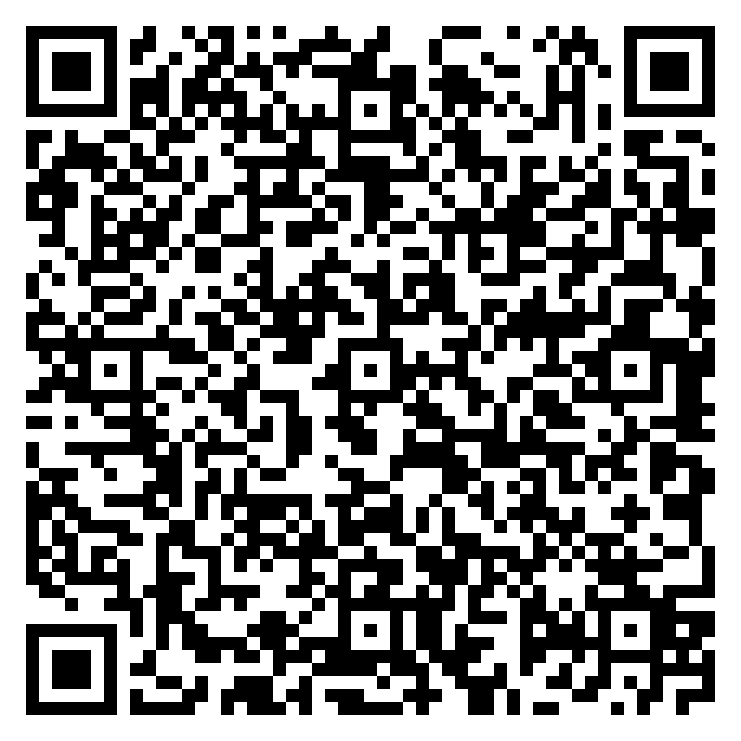 QR code 53105286200000