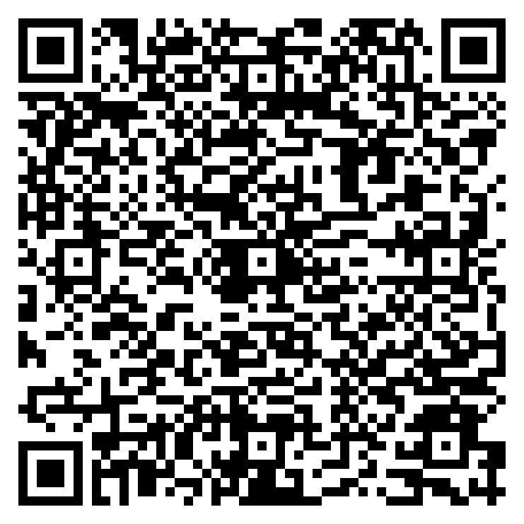 QR code 15207858200000