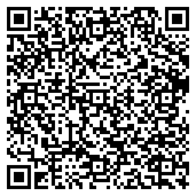 QR code 08115848800000