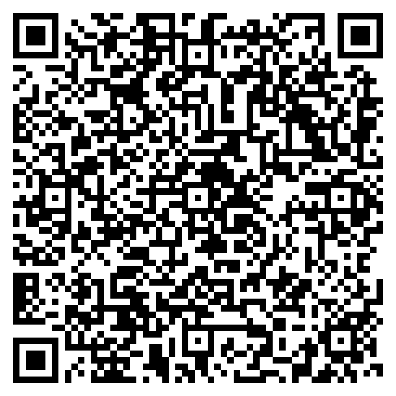 QR code 97063427400000