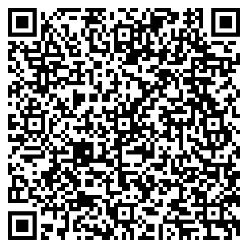 QR code 91134050600000