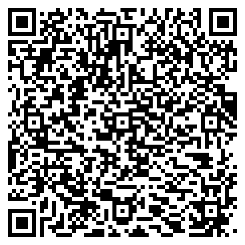 QR code 36788994000000