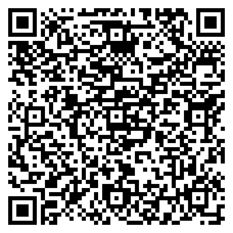 QR code 59219364100000