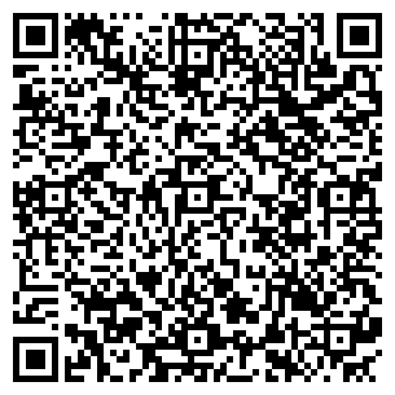 QR code 07076719300000