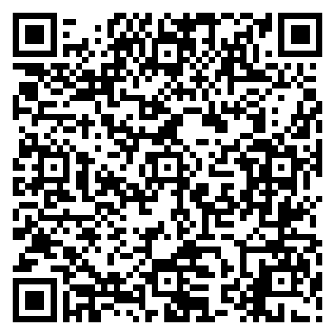QR code 39040019000000