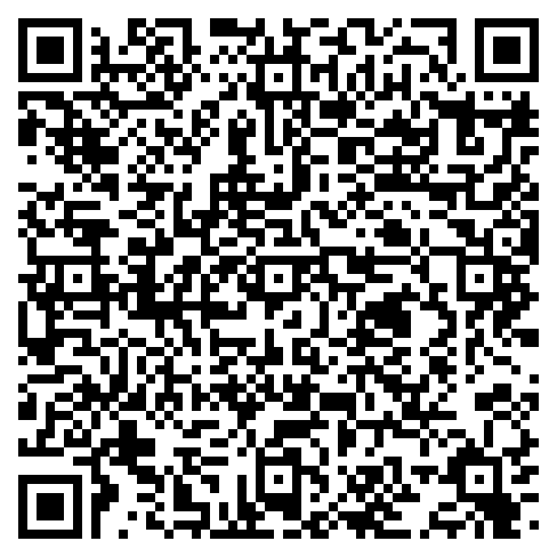 QR code 75033372600000