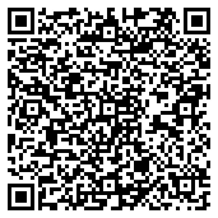 QR code 35007491200000