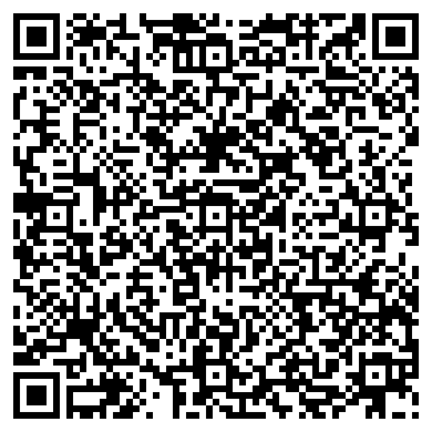 QR code 24012233200000