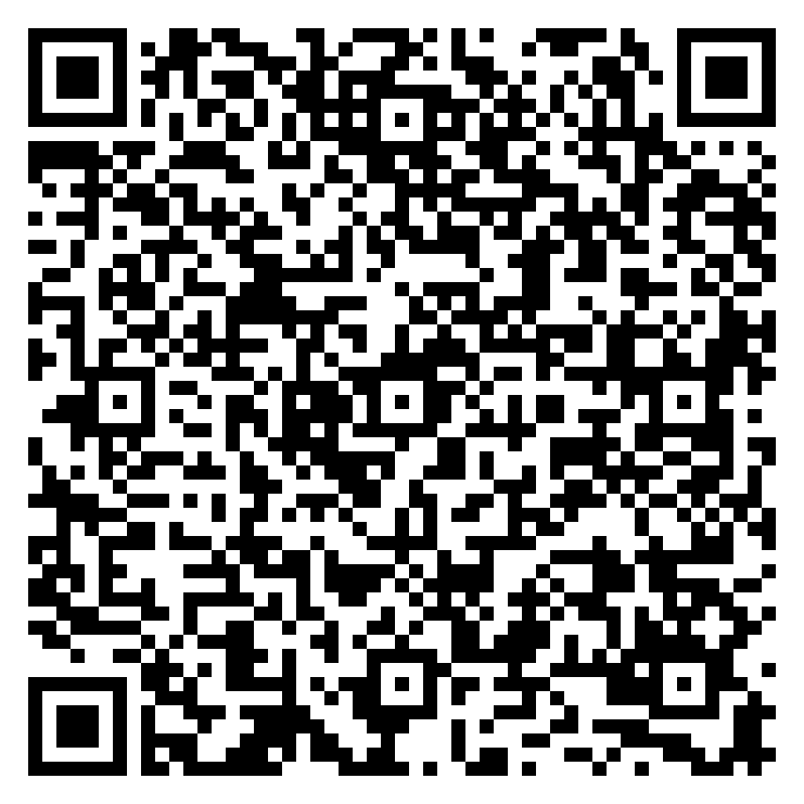 QR code 34089750900000