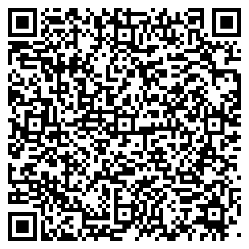 QR code 35112332800000