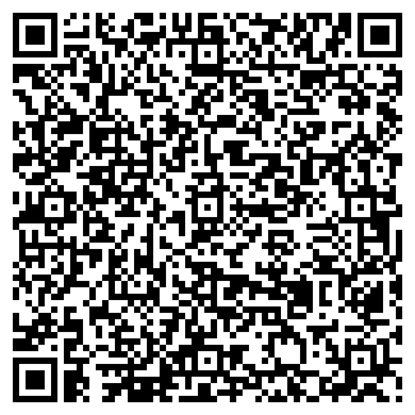 QR code 36084053400000