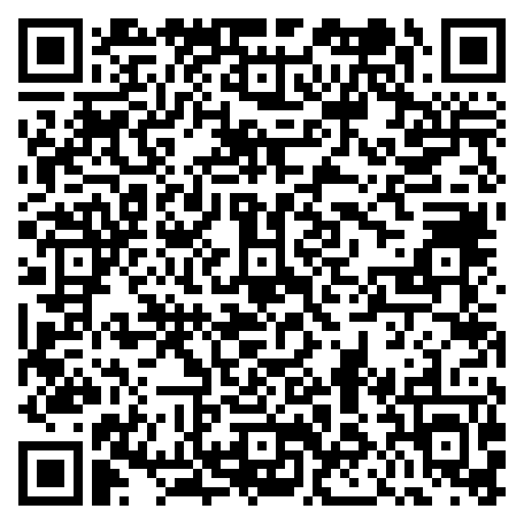 QR code 25072641800000