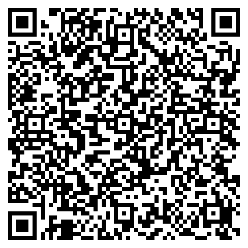 QR code 19189398100000