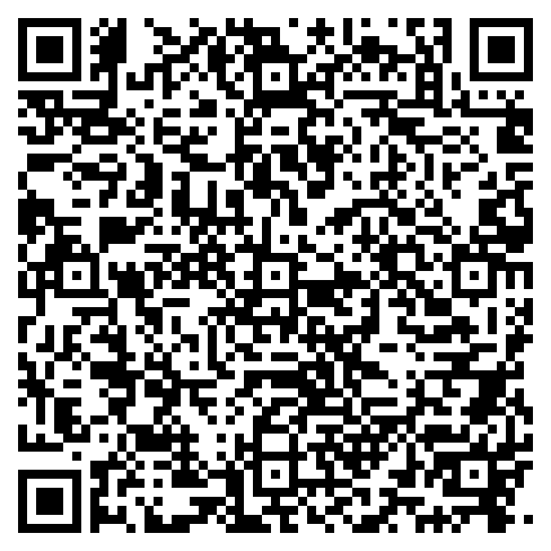 QR code 01146479700000