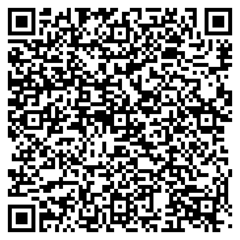 QR code 02016018800000