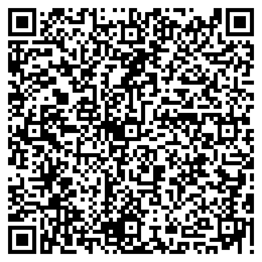 QR code 89062172100000