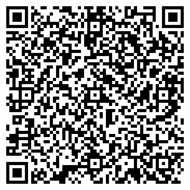 QR code 75004976400000