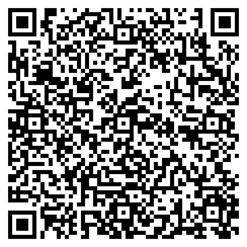 PRZEDSIĘBIORSTWO PRODUKCYJNO-HANDLOWO-USŁUGOWE GRZEGORZ GALAS QR code QR code 24152248200000