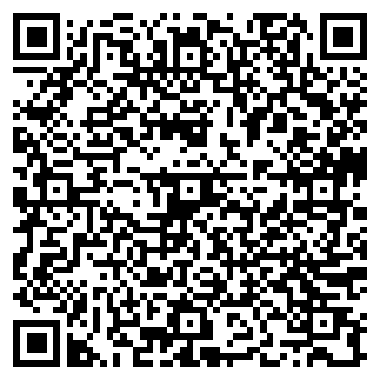 QR code 30090144900000