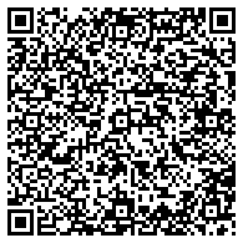 QR code 09304903400000