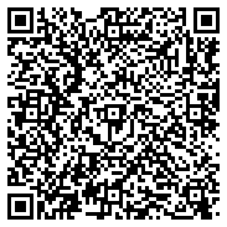 QR code 24117754200000