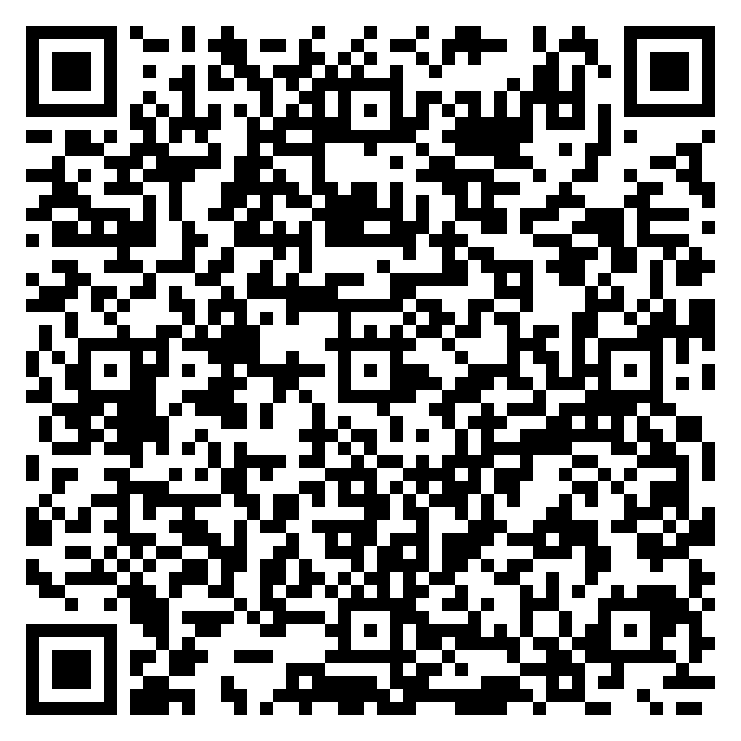 QR code 02042917600000