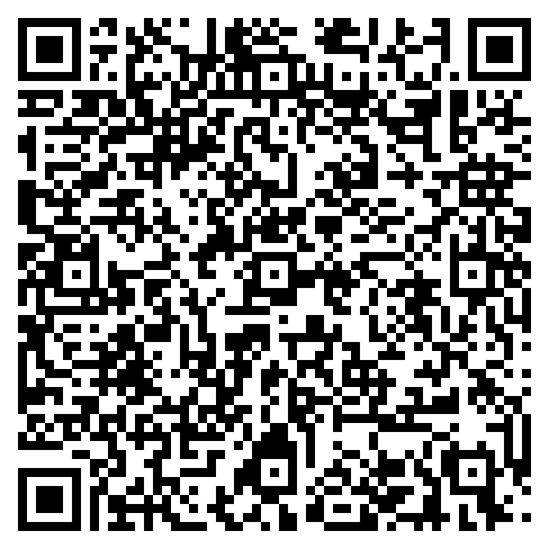 QR code 53138978000000
